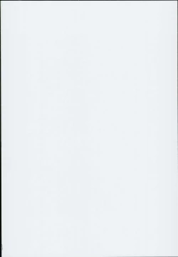 Page 2 of Saimin Chaldea GirLs