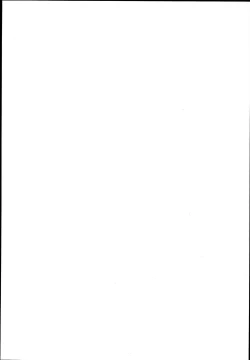 Page 20 of Sanae-san no Ura Hounousai