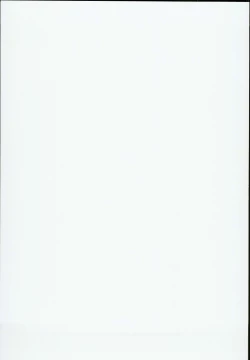 Page 21 of Sanae-san no Ura Hounousai