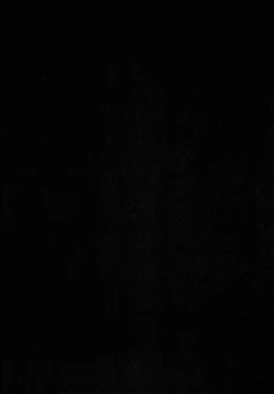 Page 6 of Sanae-san no Ura Hounousai