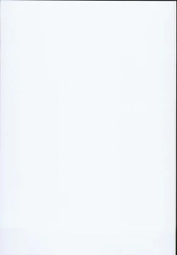 Page 31 of Majo Kyousei Chijo