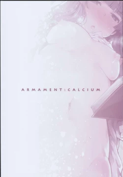 Page 32 of Majo Kyousei Chijo