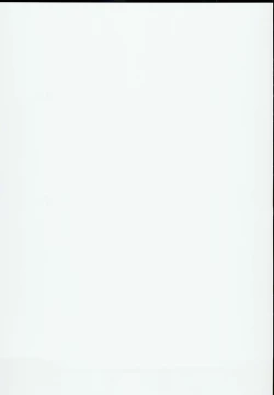 Page 23 of Kyuuketsuki no Koubutsu wa Otokonoko no Seieki tte Hontou desu ka!?