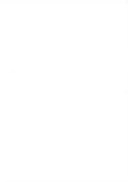 Page 43 of Full Metal Panic! 3 - Sasayaki no Ato | After the Whisper