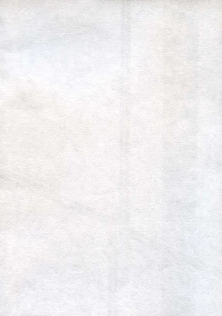 Page 3 of Yuumon no Hate Ni