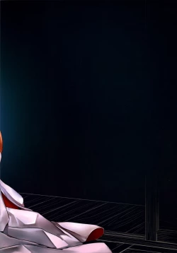 Page 26 of Irui Konin tan