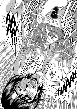 Page 37 of Porno First| Porno FirstCh. 1-3