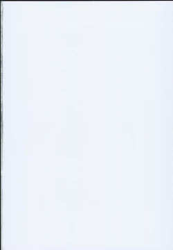 Page 2 of Majo Kyousei Chijo