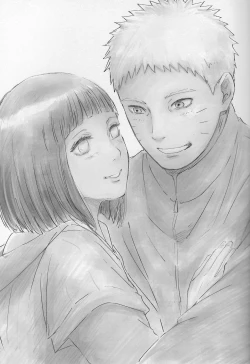 Page 1 of Mayonaka no Kyuusoku