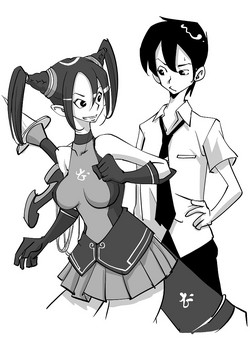 Download ビビア最高かよ！