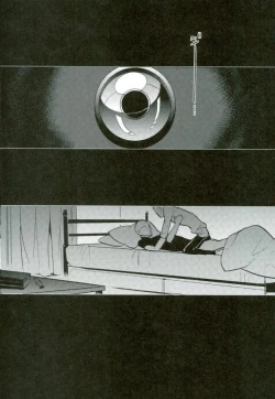 Page 23 of Shinjite Okuridashita Kuroo ga Mesuneko ni Natte Modottekuru nante