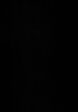 Page 19 of Sanae-san no Ura Hounousai