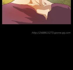 Page 211 of Si-Eun 诗恩 Ch.1~7