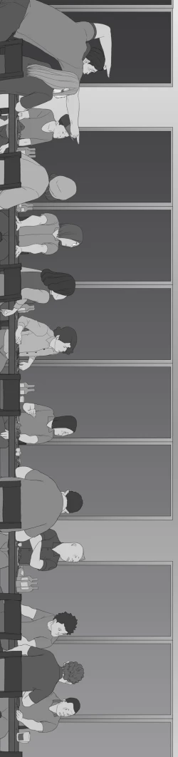 Page 33 of Si-Eun 诗恩 Ch.1~7