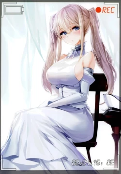 Page 13 of Fondant au chocolat Cinquieme