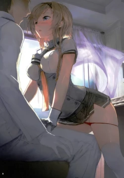 Page 4 of Fondant au chocolat Cinquieme