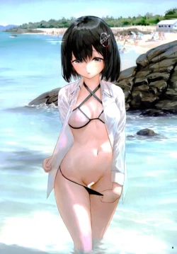 Page 5 of Fondant au chocolat Cinquieme