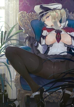 Page 7 of Fondant au chocolat Cinquieme