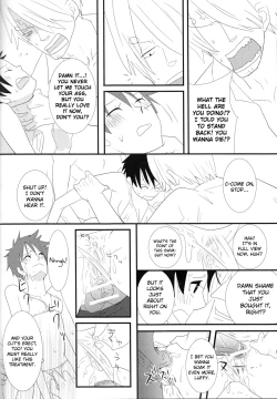 Page 23 of Triple Summer