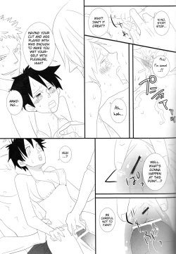 Page 24 of Triple Summer