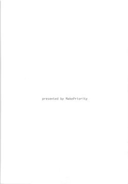 Page 26 of Fuuko Shishou to Direct Link Shite Burst Suru Hon