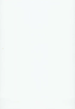 Page 27 of Kamisama to Ama Yadori