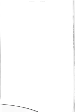 Page 202 of Elo Live! collection III