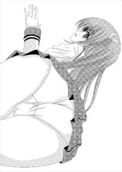 Page 10 of Tosho-bu no Ero Fes Extra