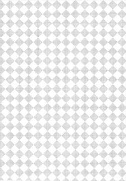 Page 21 of Dia-san Tokumori