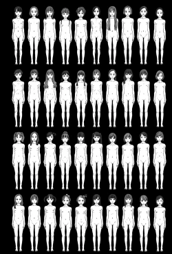 Page 201 of Implicity