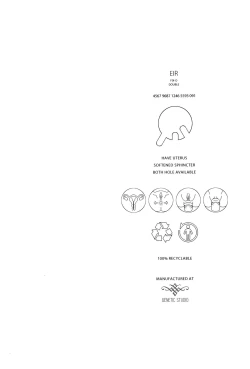 Page 203 of Implicity