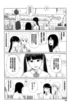 Page 85 of Implicity