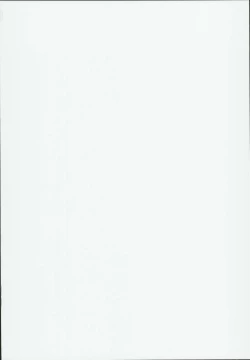 Page 3 of Kamisama to Ama Yadori