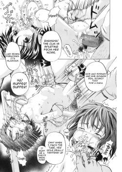 Page 24 of Niito Senyou Loli Benki | An Exclusive Loli Toilet For NEETs Chapter 1: Loli Toilet's Semen Milk Training