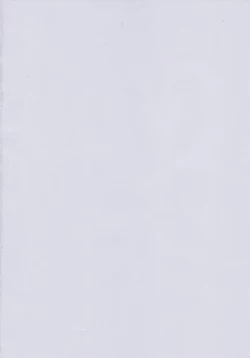 Page 25 of Yoru no Otsutome Z