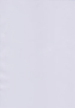 Page 3 of Yoru no Otsutome Z