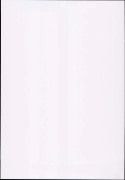 Page 43 of DjeetaFinal Round-