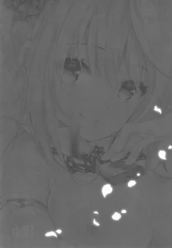 Page 3 of Yotogi Banashi