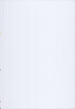 Page 2 of Cinderella Okusuri Produce!!★★★