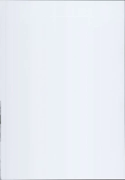 Page 2 of Class no Ohime-sama, Shiawase Mesubuta ni Nariagaru.