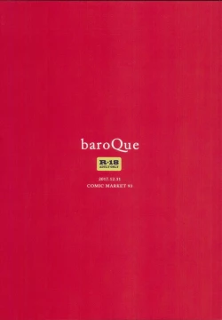 Page 28 of LSP Lunatic SEX Party