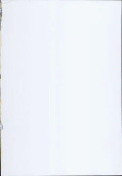 Page 2 of Childraph Planet