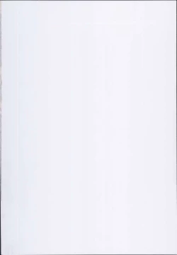 Page 2 of Kirakira Albion Gakuen de Seishun Love Come Shitai Hanashi.