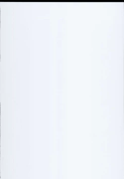 Page 2 of Tenshi to Robot