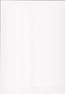 Page 23 of Netorare Shoujo Unicorn