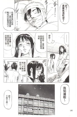 Page 145 of Kono Hentai Yarou! | 这个变态的家伙！