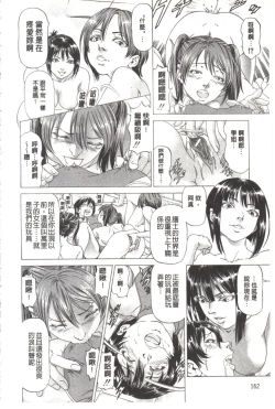 Page 167 of Kono Hentai Yarou! | 这个变态的家伙！