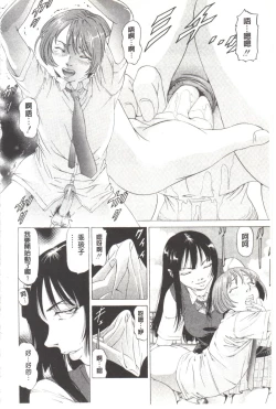 Page 188 of Kono Hentai Yarou! | 这个变态的家伙！