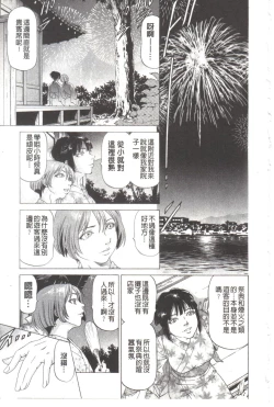 Page 193 of Kono Hentai Yarou! | 这个变态的家伙！