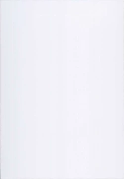 Page 2 of Kashima-chan no Oshiri o ijimeru Hon